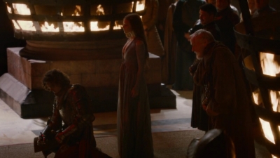 GAME_OF_THRONES_-_E2X10_VALAR_MORGULIS_197.jpg