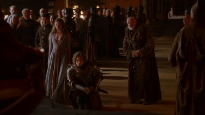 GAME_OF_THRONES_-_E2X10_VALAR_MORGULIS_198.jpg