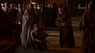 GAME_OF_THRONES_-_E2X10_VALAR_MORGULIS_199.jpg