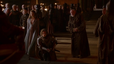 GAME_OF_THRONES_-_E2X10_VALAR_MORGULIS_200.jpg