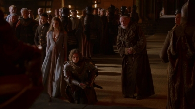 GAME_OF_THRONES_-_E2X10_VALAR_MORGULIS_201.jpg