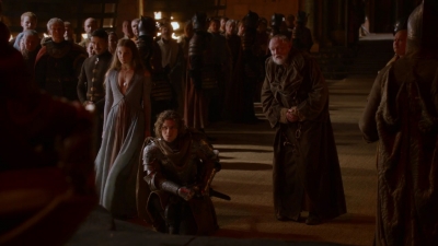 GAME_OF_THRONES_-_E2X10_VALAR_MORGULIS_202.jpg