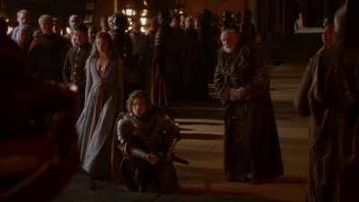 GAME_OF_THRONES_-_E2X10_VALAR_MORGULIS_203.jpg