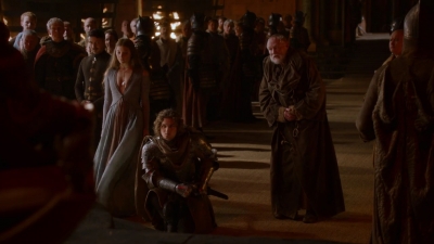 GAME_OF_THRONES_-_E2X10_VALAR_MORGULIS_204.jpg