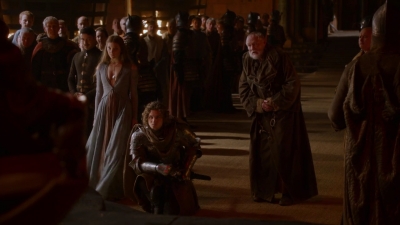 GAME_OF_THRONES_-_E2X10_VALAR_MORGULIS_205.jpg
