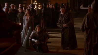 GAME_OF_THRONES_-_E2X10_VALAR_MORGULIS_206.jpg