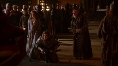 GAME_OF_THRONES_-_E2X10_VALAR_MORGULIS_207.jpg