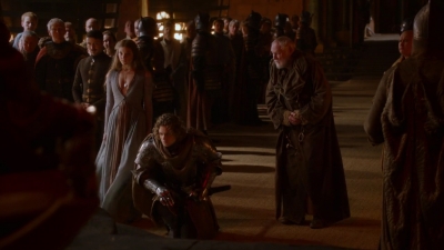 GAME_OF_THRONES_-_E2X10_VALAR_MORGULIS_208.jpg