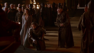 GAME_OF_THRONES_-_E2X10_VALAR_MORGULIS_209.jpg