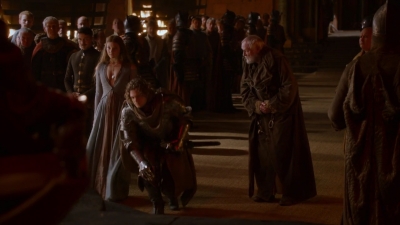 GAME_OF_THRONES_-_E2X10_VALAR_MORGULIS_210.jpg