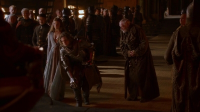 GAME_OF_THRONES_-_E2X10_VALAR_MORGULIS_211.jpg