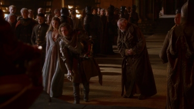 GAME_OF_THRONES_-_E2X10_VALAR_MORGULIS_212.jpg