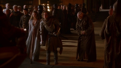 GAME_OF_THRONES_-_E2X10_VALAR_MORGULIS_213.jpg