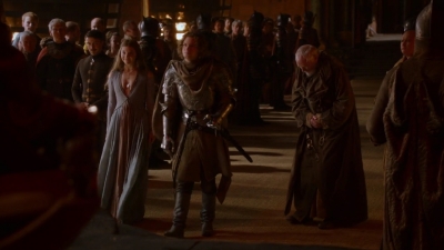 GAME_OF_THRONES_-_E2X10_VALAR_MORGULIS_214.jpg