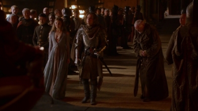 GAME_OF_THRONES_-_E2X10_VALAR_MORGULIS_215.jpg