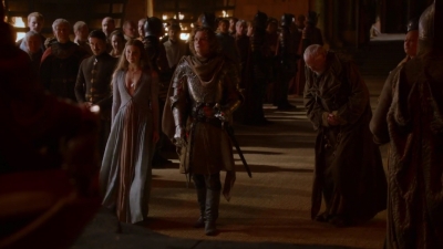 GAME_OF_THRONES_-_E2X10_VALAR_MORGULIS_216.jpg