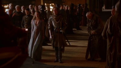 GAME_OF_THRONES_-_E2X10_VALAR_MORGULIS_217.jpg