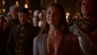 GAME_OF_THRONES_-_E2X10_VALAR_MORGULIS_218.jpg