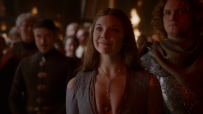 GAME_OF_THRONES_-_E2X10_VALAR_MORGULIS_219.jpg