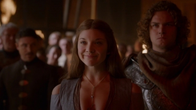GAME_OF_THRONES_-_E2X10_VALAR_MORGULIS_220.jpg