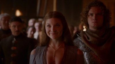 GAME_OF_THRONES_-_E2X10_VALAR_MORGULIS_221.jpg