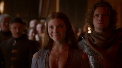 GAME_OF_THRONES_-_E2X10_VALAR_MORGULIS_222.jpg