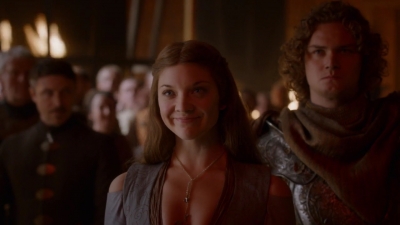 GAME_OF_THRONES_-_E2X10_VALAR_MORGULIS_223.jpg