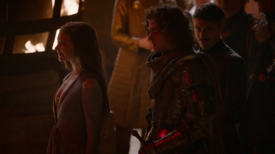 GAME_OF_THRONES_-_E2X10_VALAR_MORGULIS_225.jpg