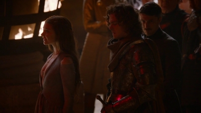 GAME_OF_THRONES_-_E2X10_VALAR_MORGULIS_226.jpg