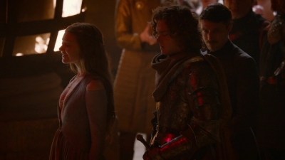 GAME_OF_THRONES_-_E2X10_VALAR_MORGULIS_227.jpg