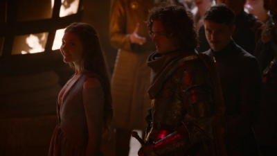 GAME_OF_THRONES_-_E2X10_VALAR_MORGULIS_228.jpg