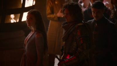 GAME_OF_THRONES_-_E2X10_VALAR_MORGULIS_229.jpg