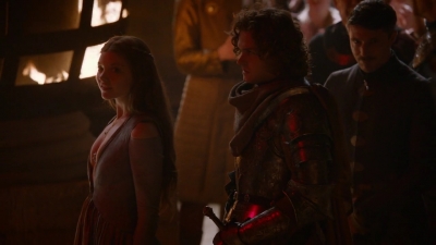 GAME_OF_THRONES_-_E2X10_VALAR_MORGULIS_230.jpg