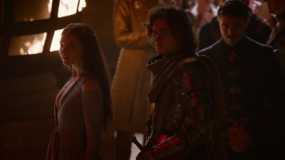 GAME_OF_THRONES_-_E2X10_VALAR_MORGULIS_232.jpg