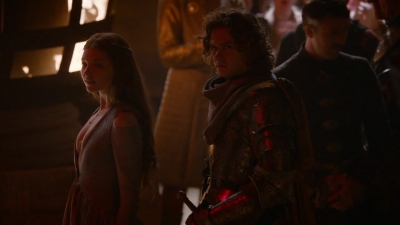 GAME_OF_THRONES_-_E2X10_VALAR_MORGULIS_233.jpg