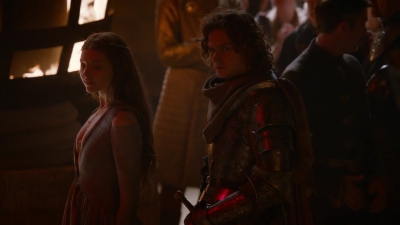 GAME_OF_THRONES_-_E2X10_VALAR_MORGULIS_234.jpg