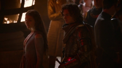 GAME_OF_THRONES_-_E2X10_VALAR_MORGULIS_235.jpg