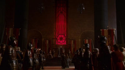 GAME_OF_THRONES_-_E2X10_VALAR_MORGULIS_236.jpg