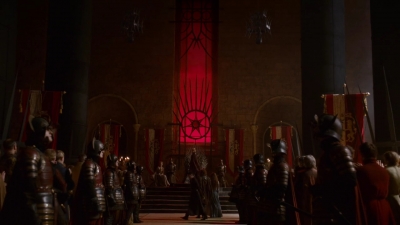 GAME_OF_THRONES_-_E2X10_VALAR_MORGULIS_237.jpg