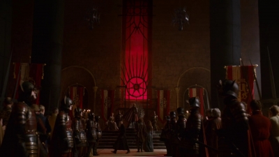 GAME_OF_THRONES_-_E2X10_VALAR_MORGULIS_239.jpg