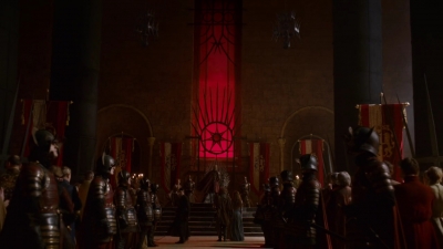 GAME_OF_THRONES_-_E2X10_VALAR_MORGULIS_240.jpg