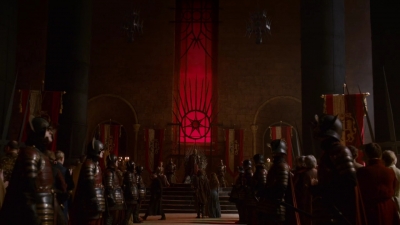 GAME_OF_THRONES_-_E2X10_VALAR_MORGULIS_241.jpg