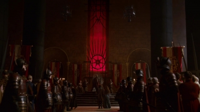 GAME_OF_THRONES_-_E2X10_VALAR_MORGULIS_242.jpg