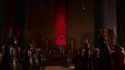 GAME_OF_THRONES_-_E2X10_VALAR_MORGULIS_243.jpg