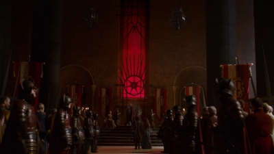GAME_OF_THRONES_-_E2X10_VALAR_MORGULIS_244.jpg