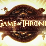 Filename=GAME_OF_THRONES_-_E2X10_VALAR_MORGULIS_002.jpg
Filesize=475KiB
Dimensions=1280x720
Date added=Nov 23, 2016 GAME_OF_THRONES_-_E2X10_VALAR_MORGULIS_002.jpg