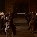 Filename=GAME_OF_THRONES_-_E2X10_VALAR_MORGULIS_003.jpg
Filesize=374KiB
Dimensions=1280x720
Date added=Nov 23, 2016 GAME_OF_THRONES_-_E2X10_VALAR_MORGULIS_003.jpg