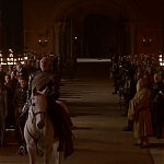 GAME_OF_THRONES_-_E2X10_VALAR_MORGULIS_004.jpg