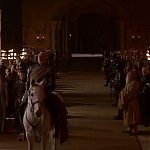 GAME_OF_THRONES_-_E2X10_VALAR_MORGULIS_005.jpg