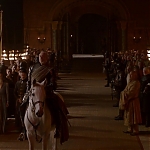 GAME_OF_THRONES_-_E2X10_VALAR_MORGULIS_006.jpg